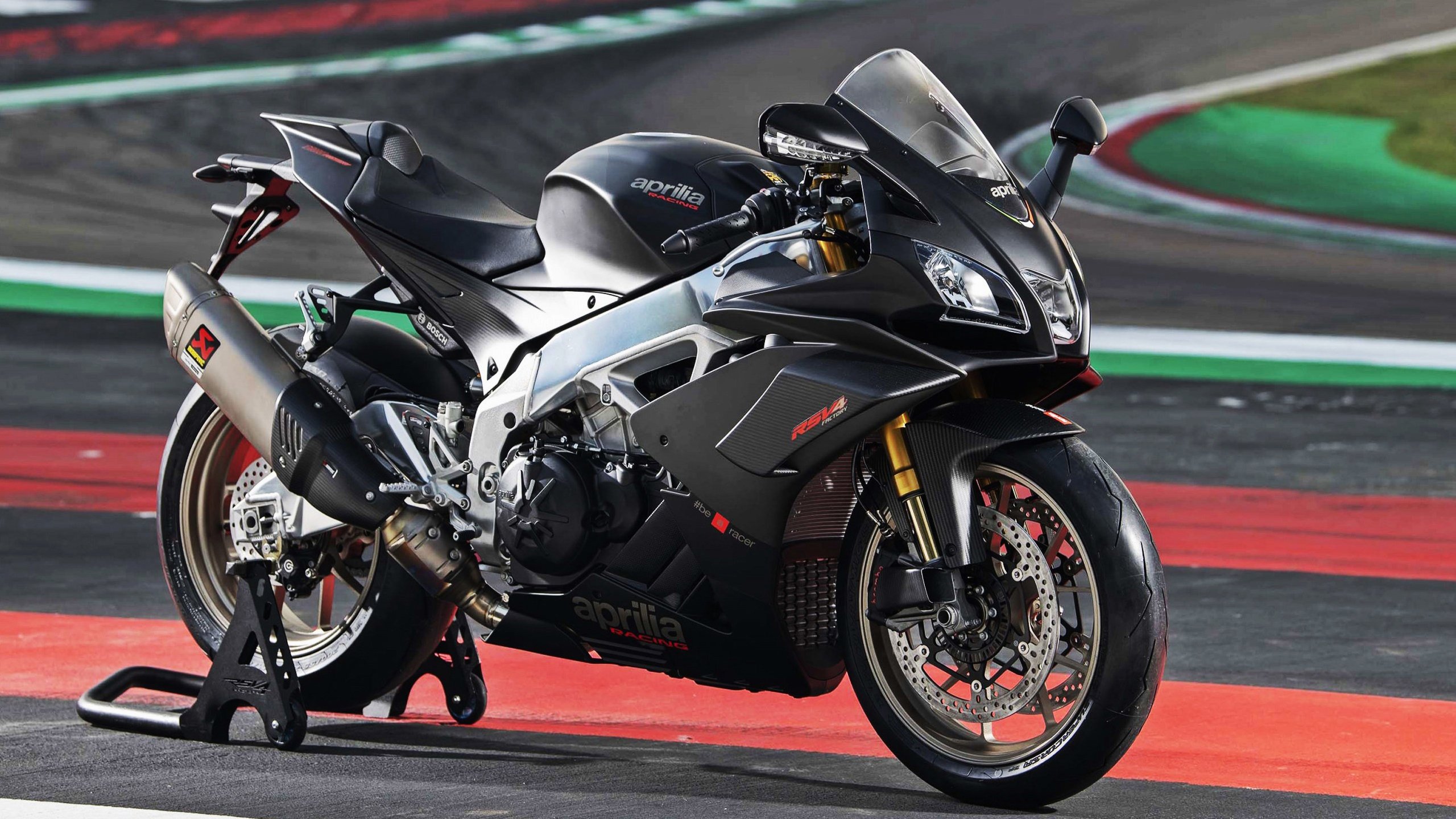 奇才大胜老鹰,霍勒迪关键一役彰显顶级巨星本色