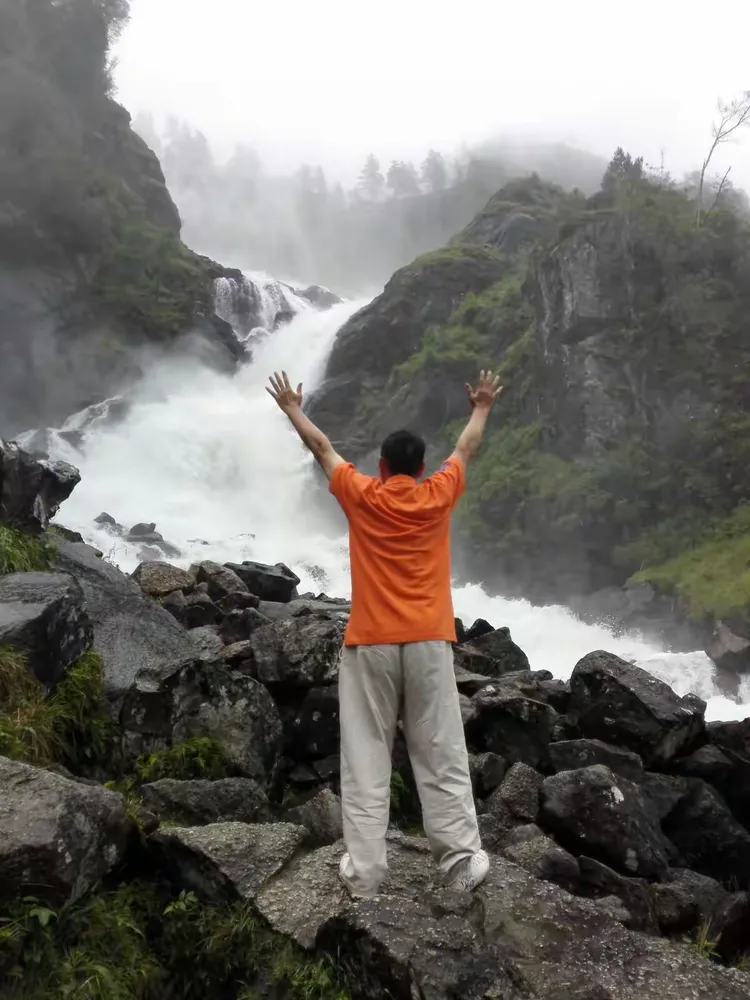 拉亚贡献制胜表现,挪威带走埃及 拉亚贡献制胜表现,挪威带走埃及