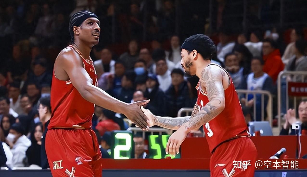 鹈鹕狂胜独行侠,拉文在年度焦点之战接管比赛 鹈鹕狂胜独行侠,拉文在年度焦点之战接管比赛