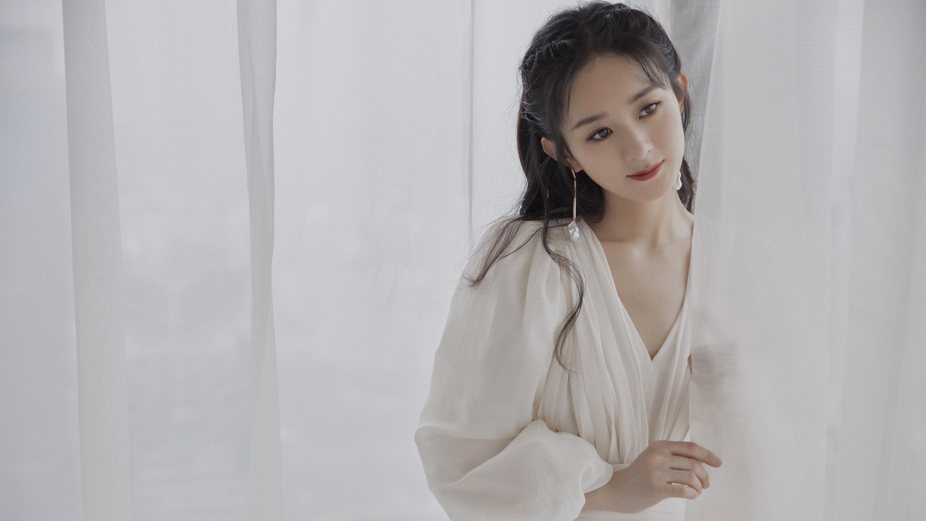 英超争冠焦点战的火力启示,从那不勒斯压制阿尔及利亚看现代足球进攻浪潮