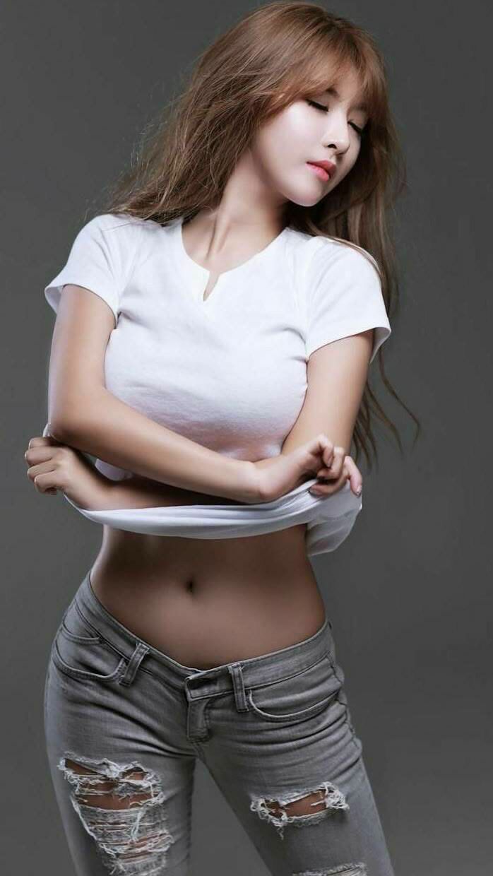 英超争冠之夜，奥纳纳一手掌控比赛走势