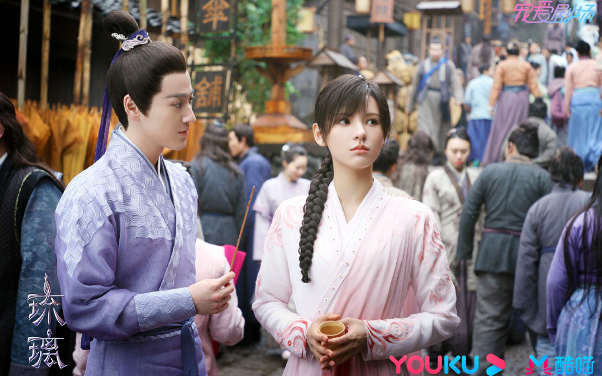 F1街道赛之夜,当城市脉搏被努涅斯的数据流星雨点燃