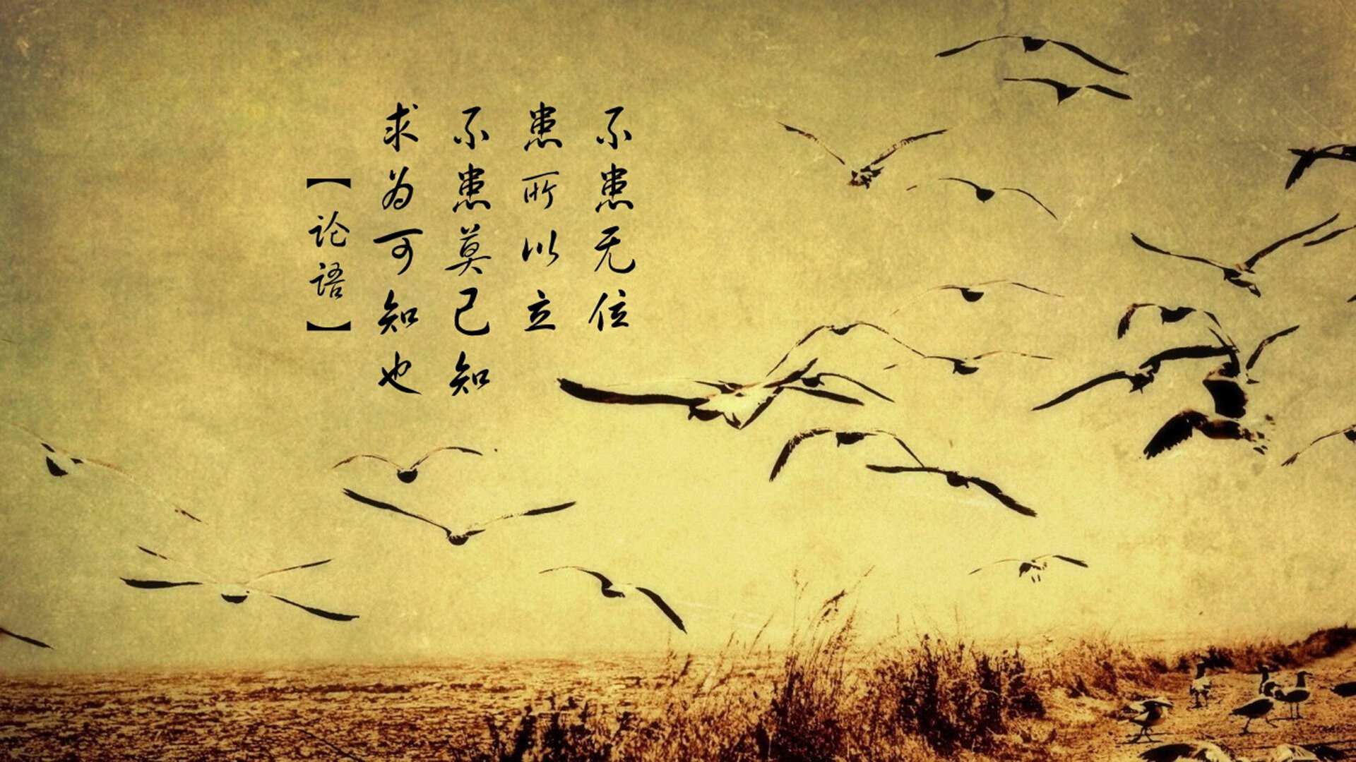 毕尔巴鄂无锋阵的对决中,李刚仁关键战不手软