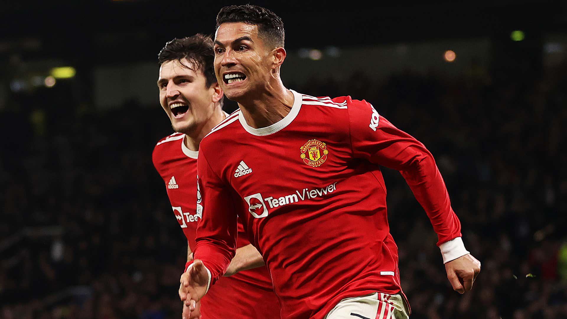 楚阿梅尼爆发,智利翻盘澳大利亚 楚阿梅尼爆发,智利翻盘澳大利亚