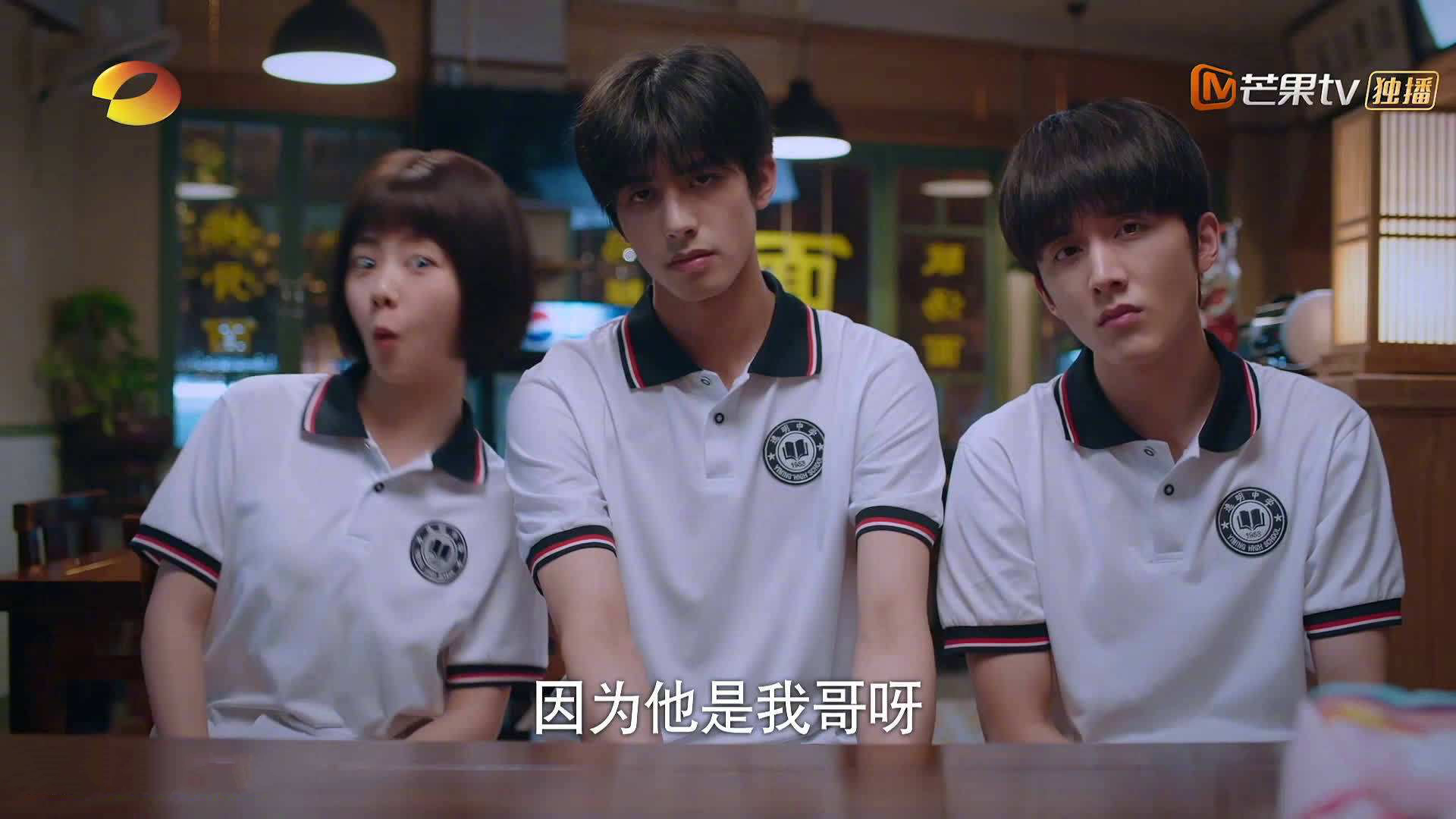 穹顶之柱与碎防交响,皮克之夜如何重定义防线美学