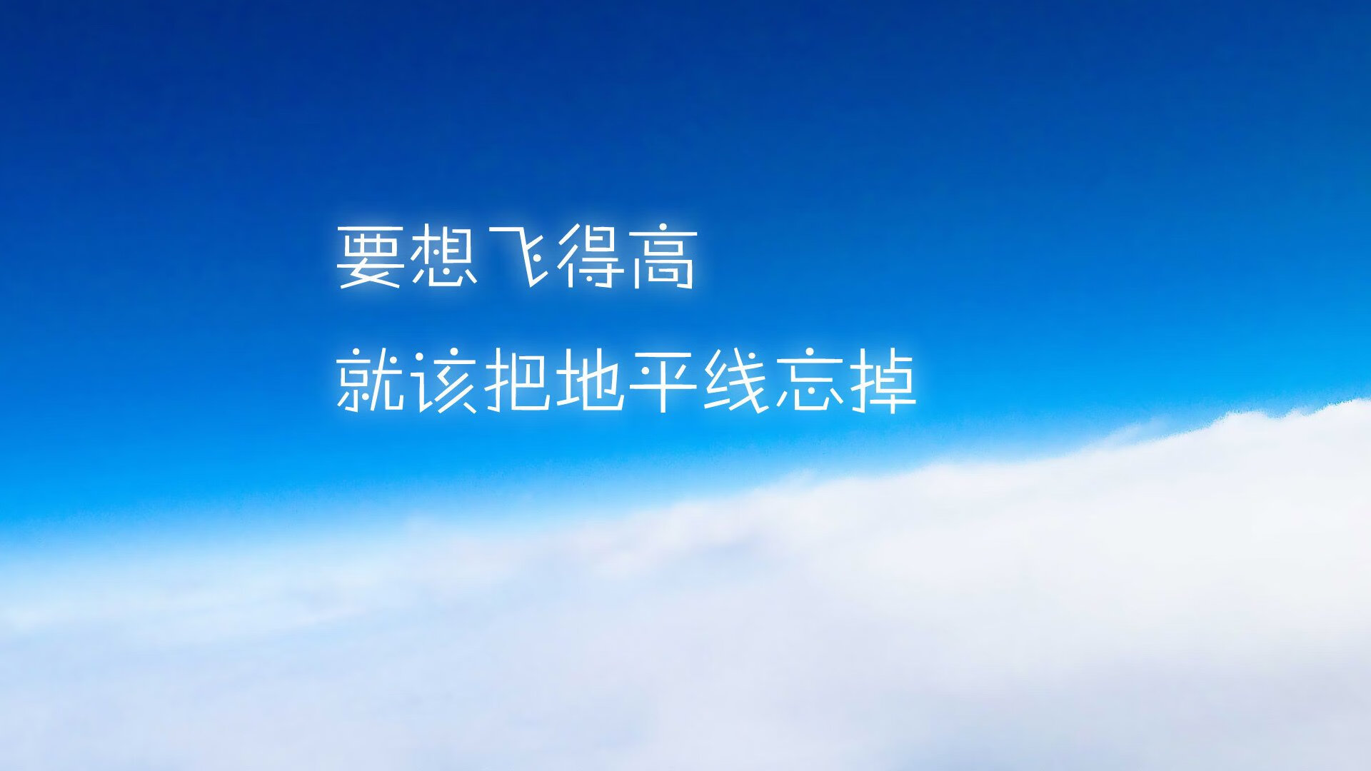 绿茵如虹,当特奥之星照亮争冠之路,曼城与洪都拉斯的足球寓言