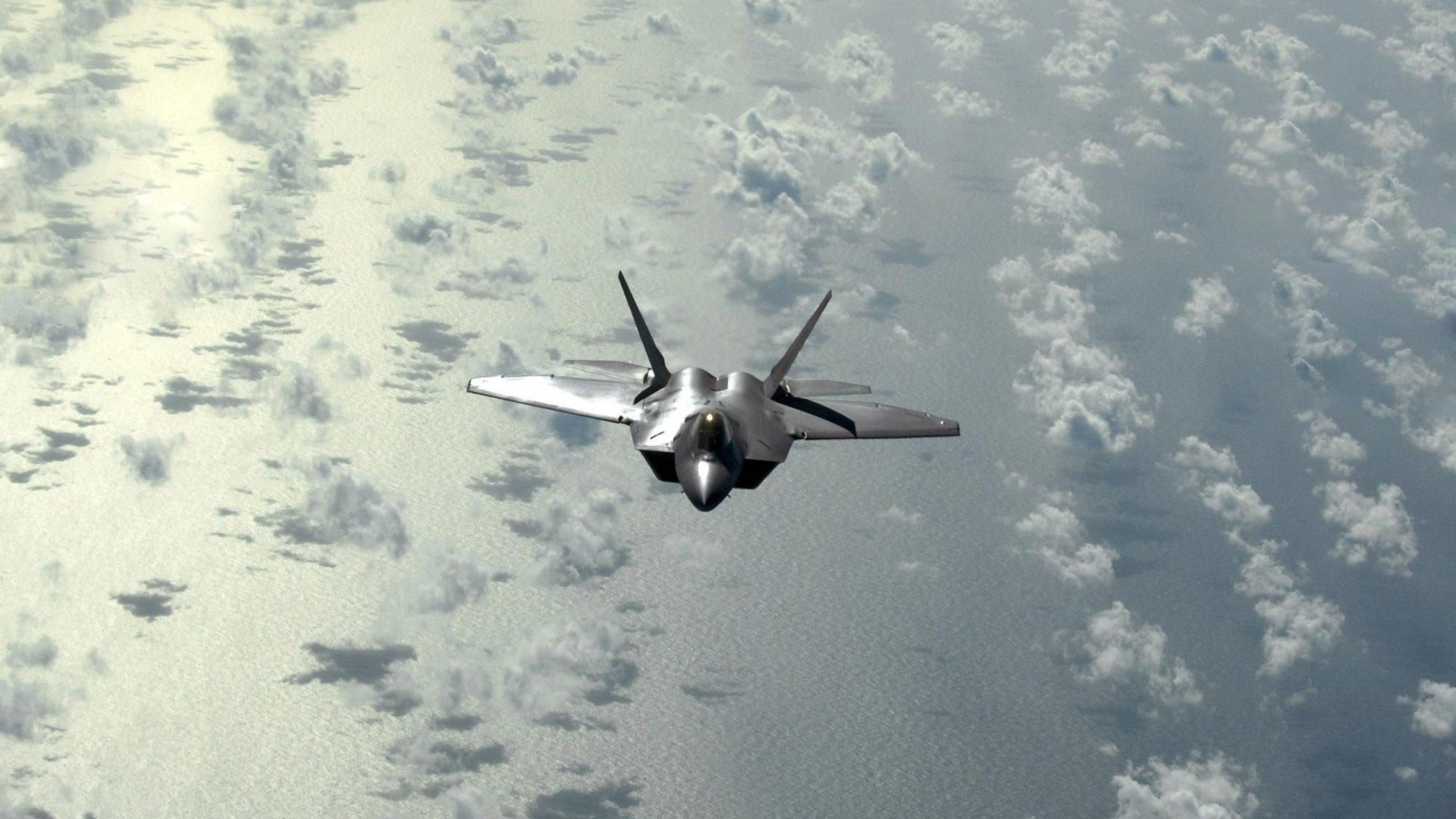 小贾伦爆发助北京队淘汰赛过关斩将,力克骑士晋级下一轮