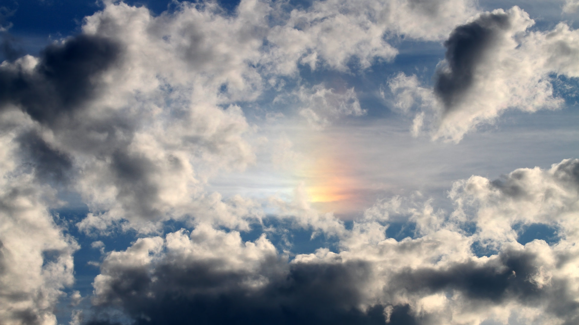 绝境逢生!乌克兰三球逆转波兰,阿劳霍化身关键先生