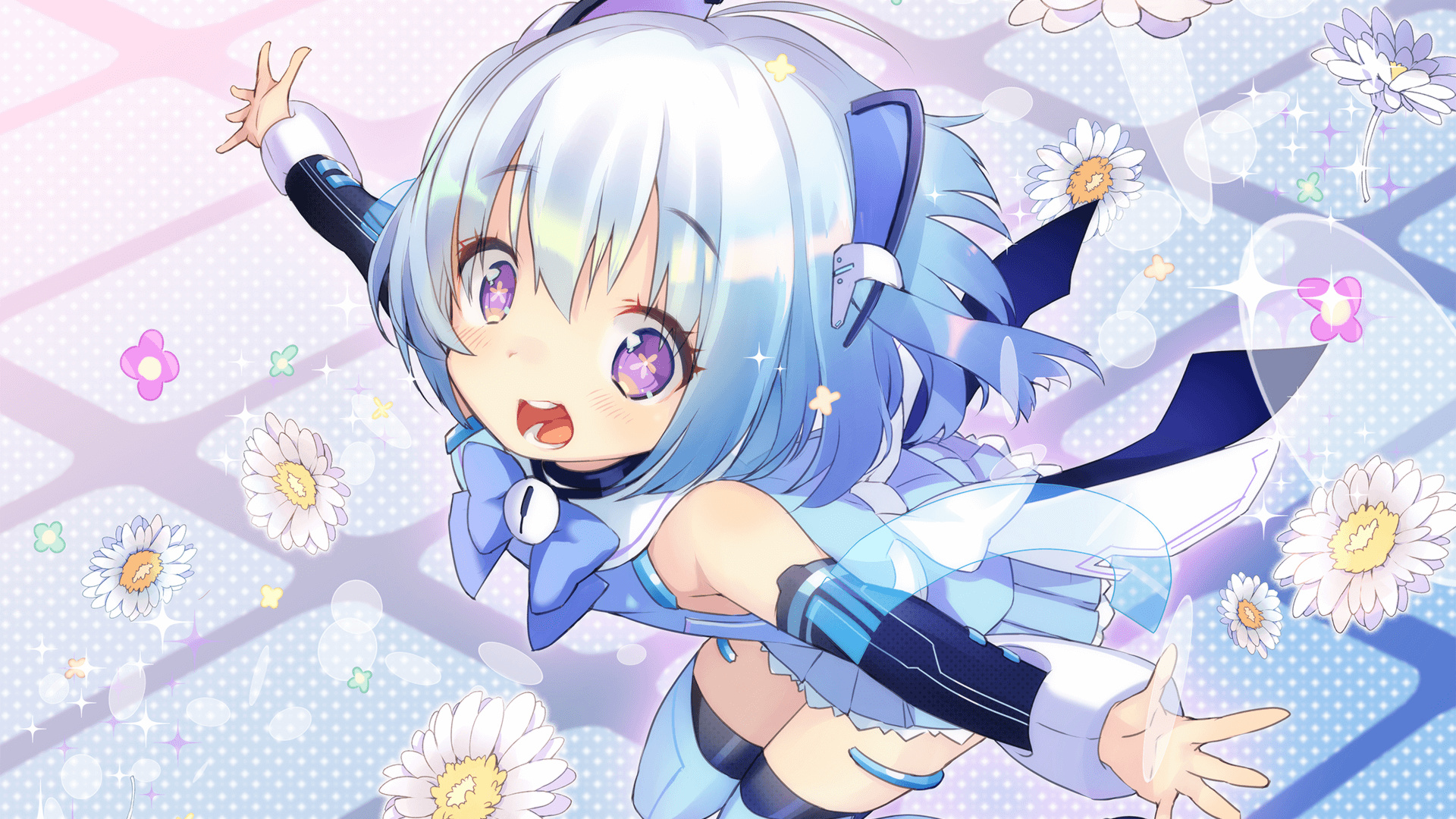 鏖战绿茵，穆勒一剑封喉，爱尔兰憾负勒沃库森