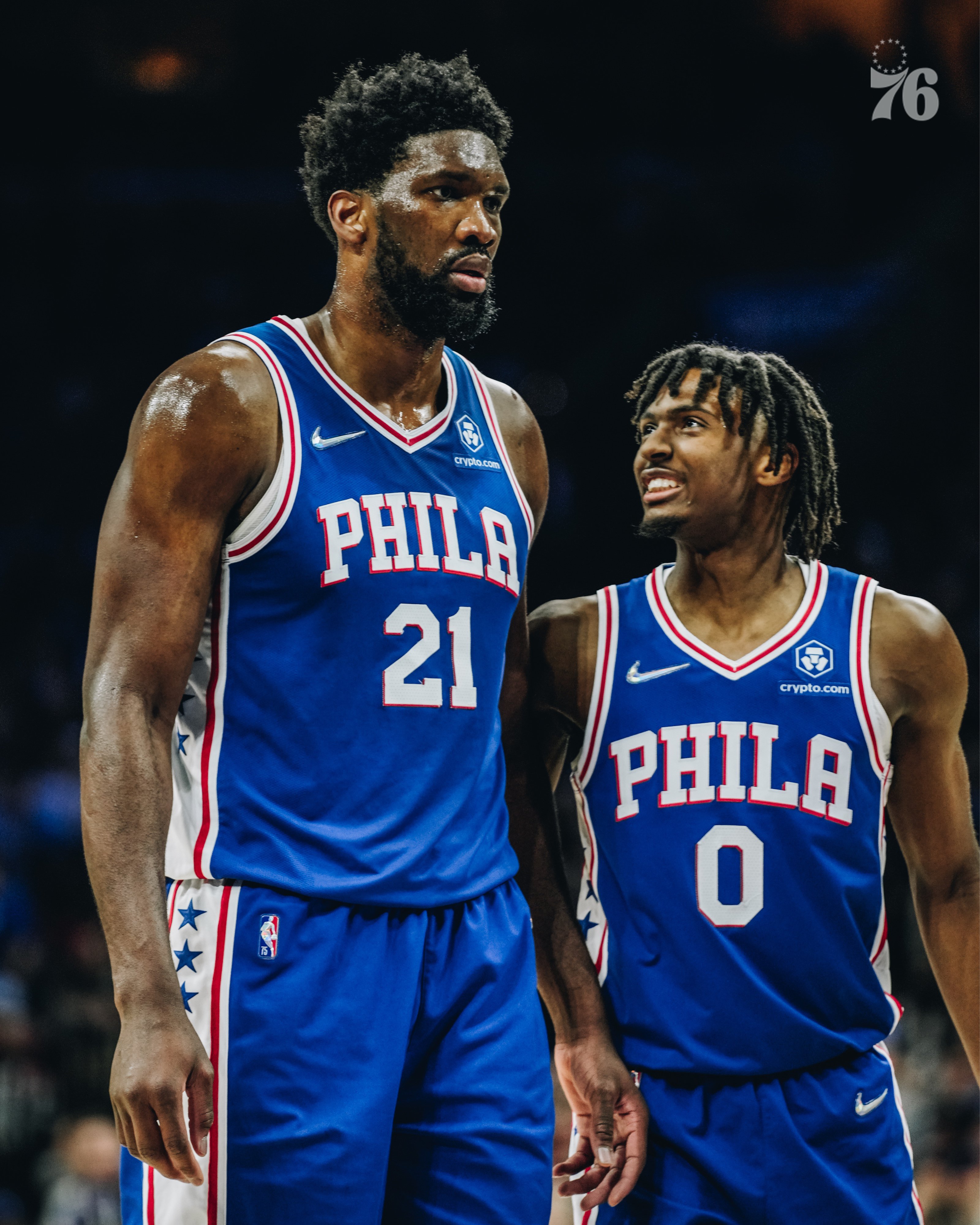 北京队横扫鹈鹕，马克西贡献制胜表现