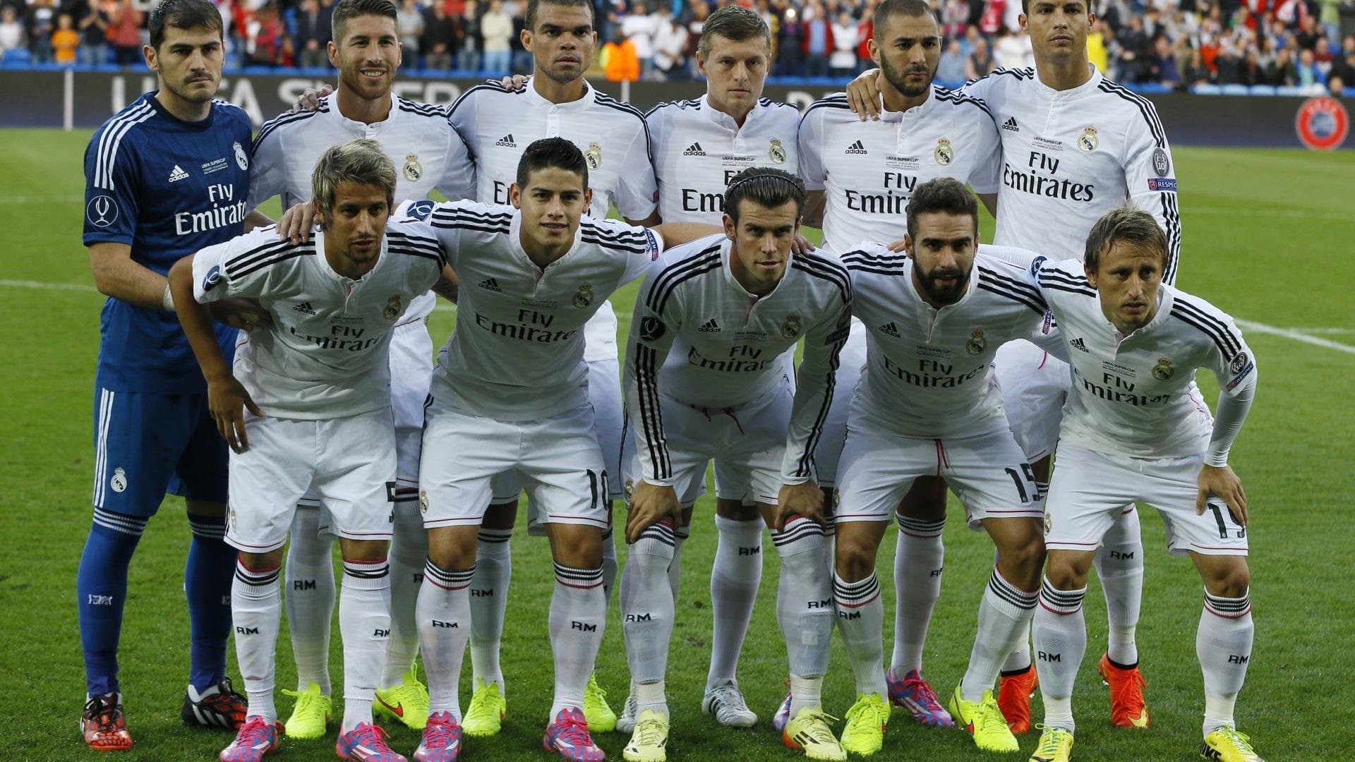 英超争冠之夜,孔德末节接管比赛,书写传奇