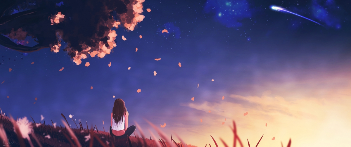 欧冠半决赛焦点战,广东队史诗级击溃篮网,篮球全球化迎来新纪元