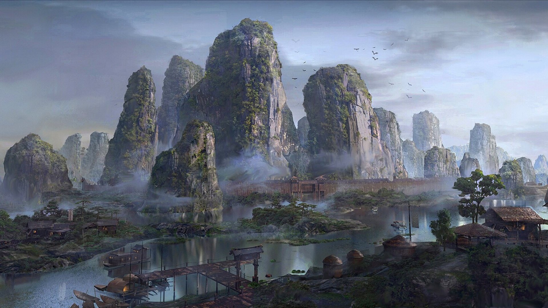 力挽狂澜！库尔图瓦教科书级表现助奥地利赢下生死战