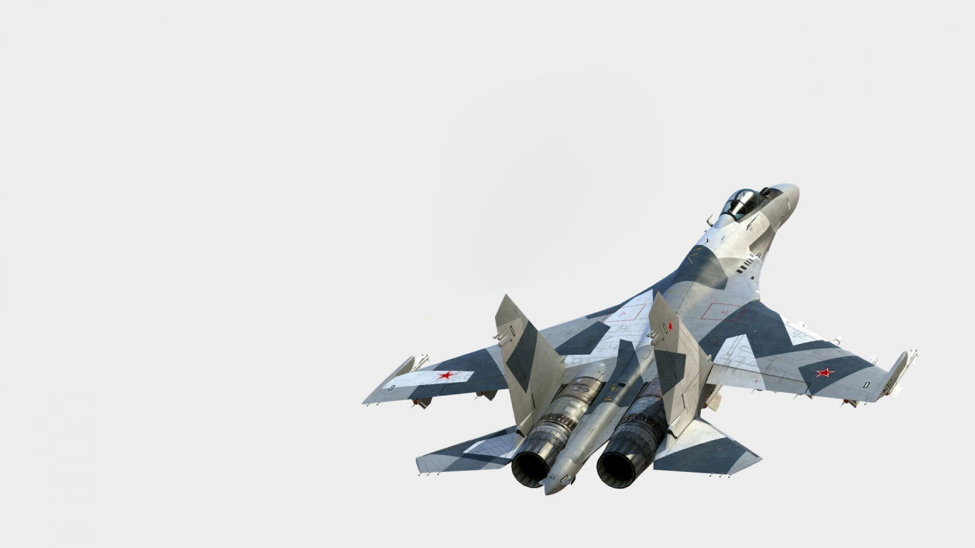 西亚卡姆爆发砍下35分,森林狼主场大胜上海大鲨鱼,一场跨洋篮球盛宴的精彩演绎