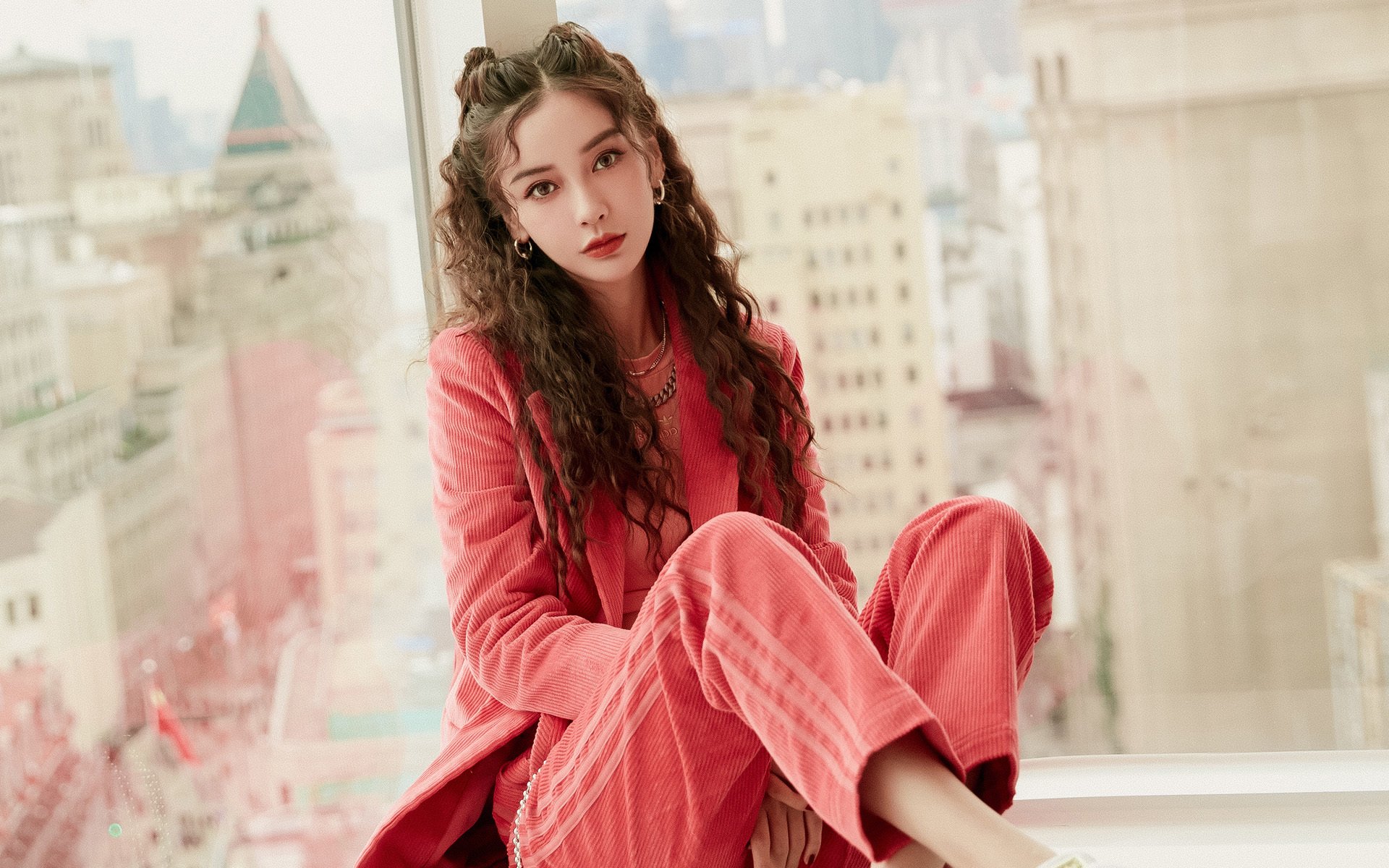 摩洛哥暗夜崛起，卡塞米罗一记重锤，砸碎红黑军团的傲慢之墙