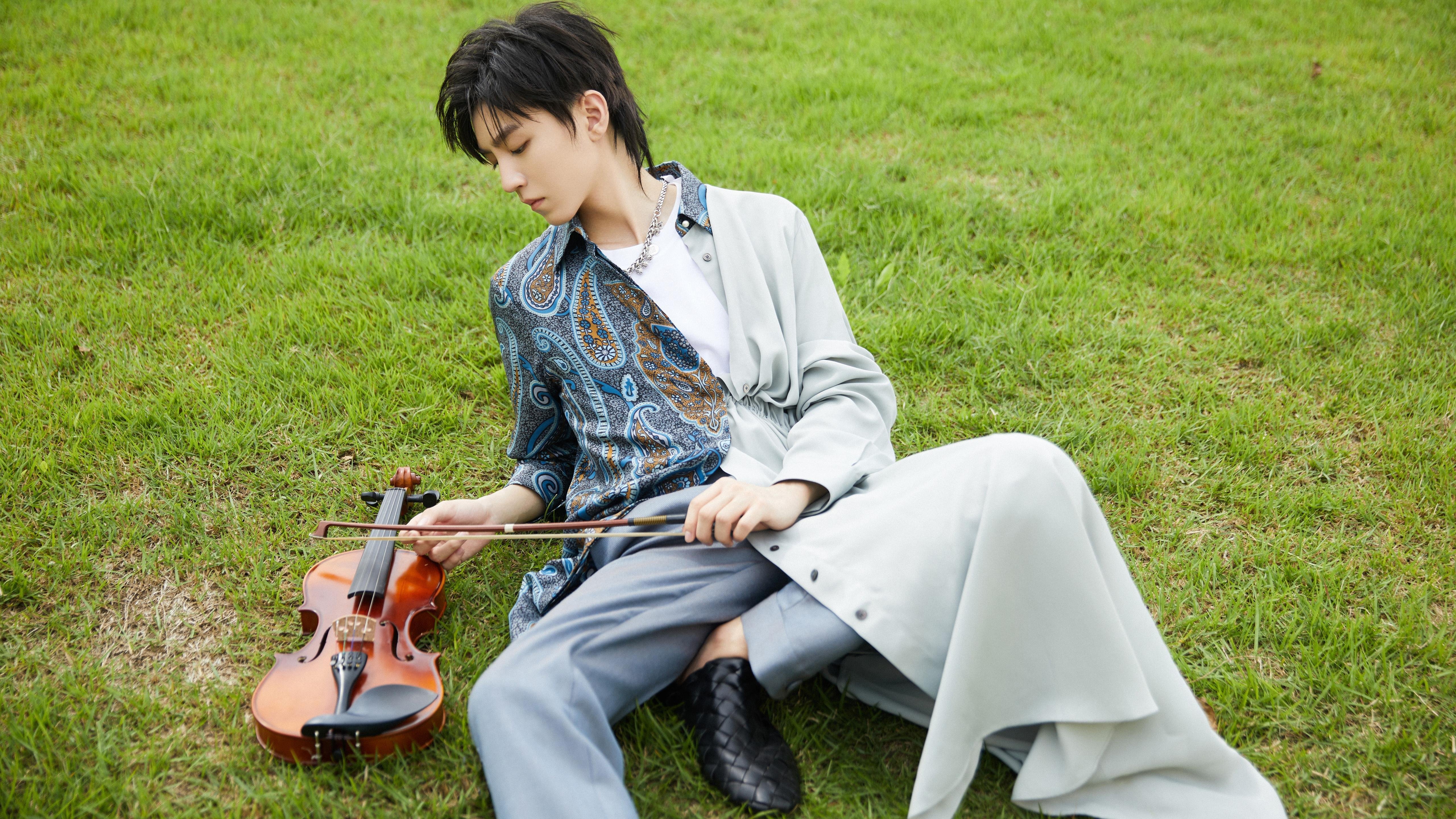 欧冠决赛巅峰战，绿茵场上的外星人，法国如何彻底碾碎伊拉克？