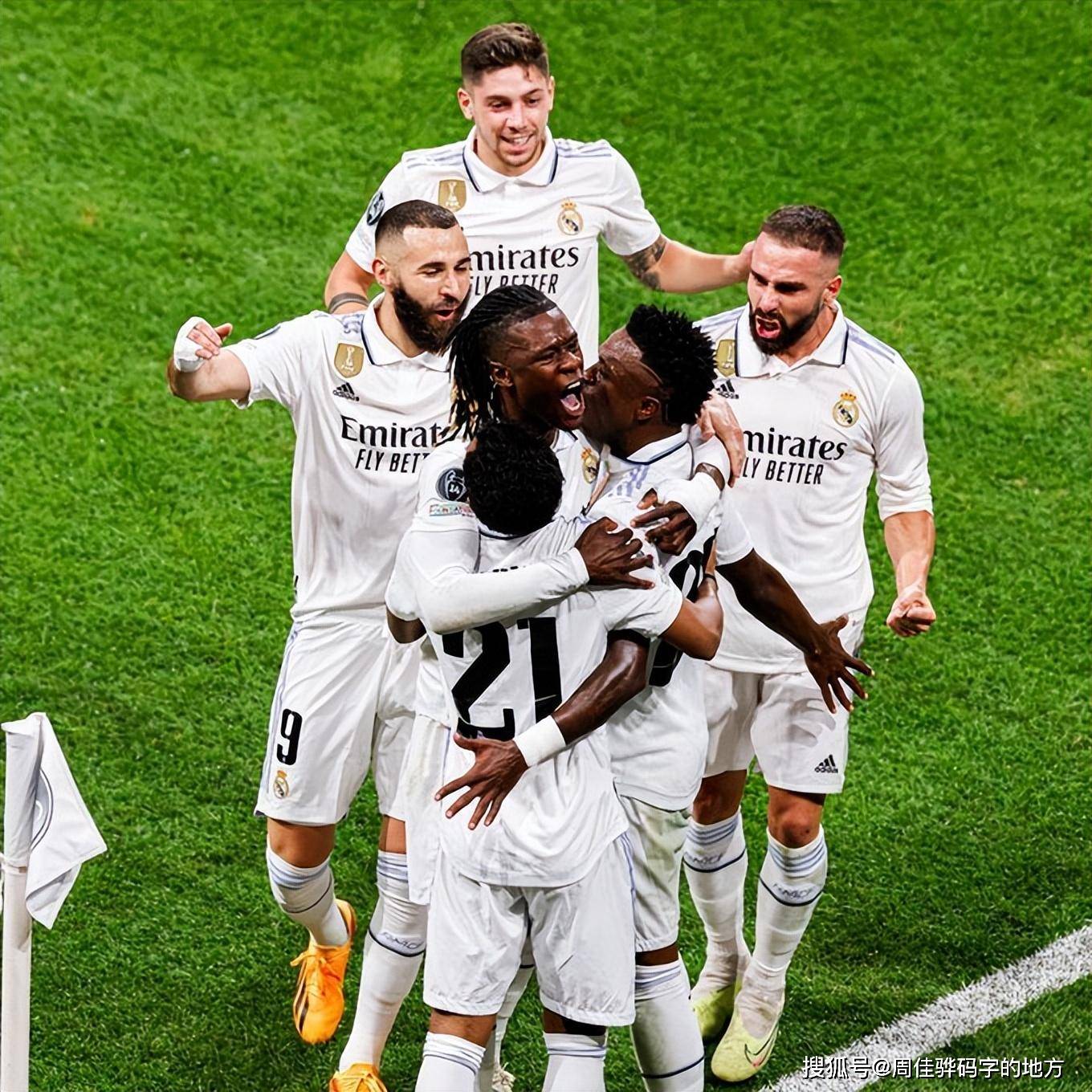 澳大利亚对阵曼城，莫德里奇表现堪称教科书