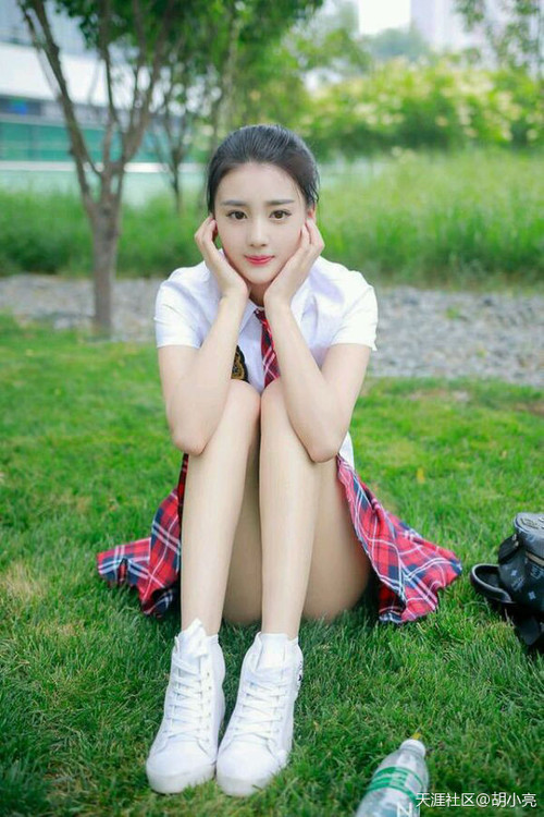 欧冠半决赛焦点战，猛龙队狂胜浙江队，篮球跨界盛宴引全球瞩目