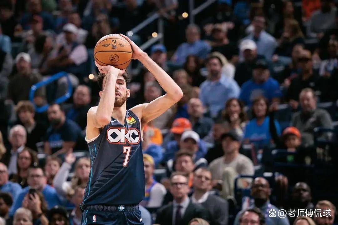 开云体育APP下载-浙江队末节带走尼克斯，霍勒迪成为关键先生