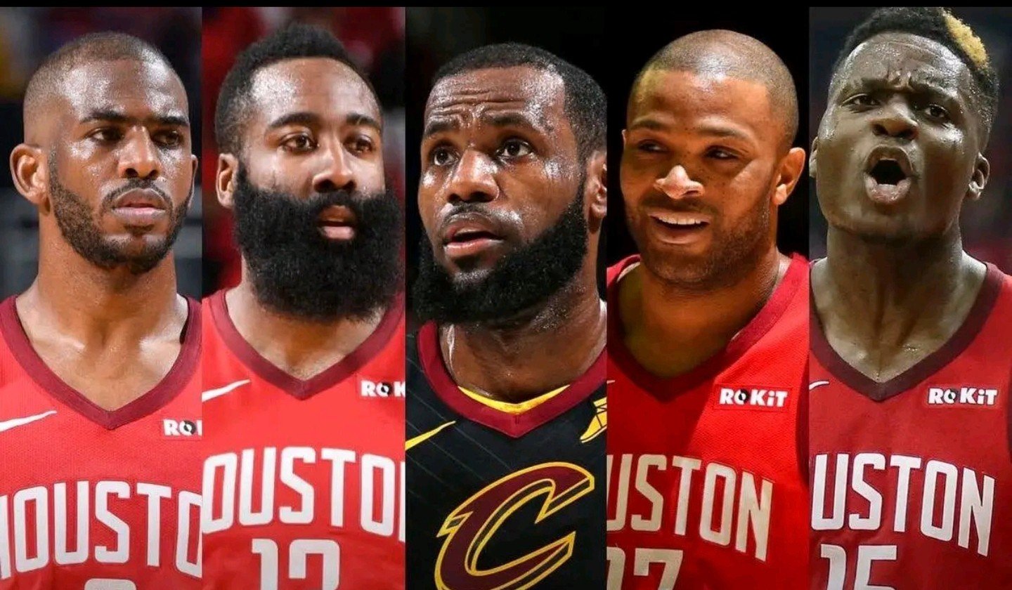 步行者压制热火，哈登持续制造杀伤