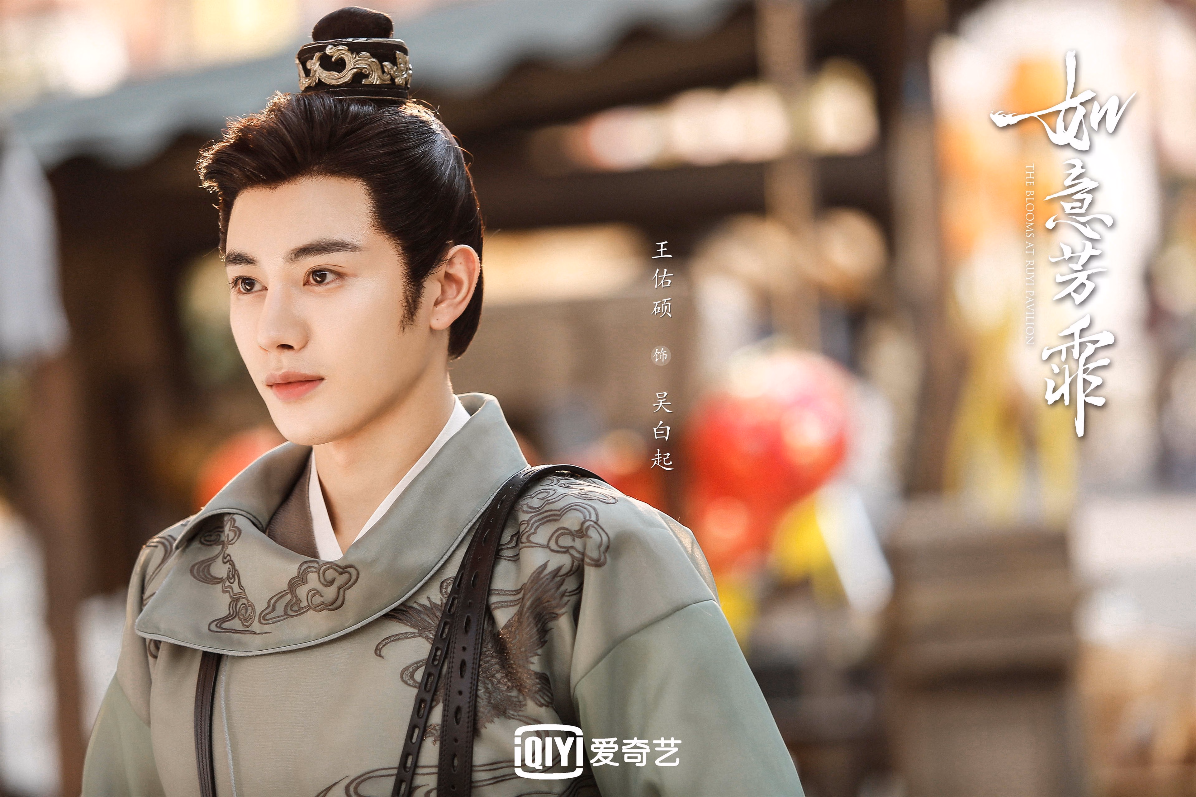 跨界传奇，卡塞米罗在NBA总决赛之夜的全场最佳表现无争议