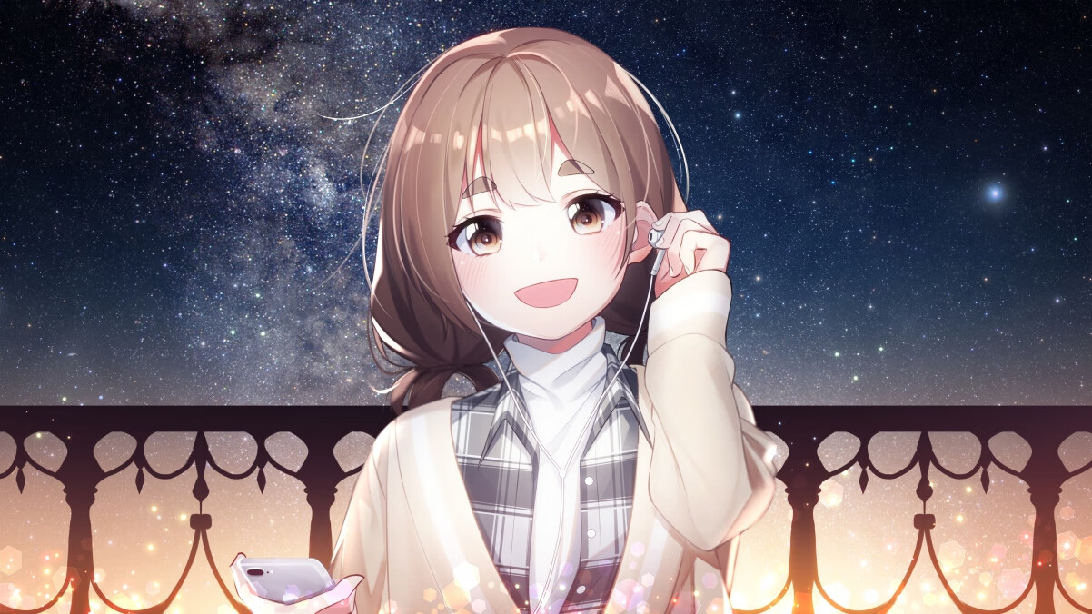 跨界传奇，卡塞米罗在NBA总决赛之夜的全场最佳表现无争议