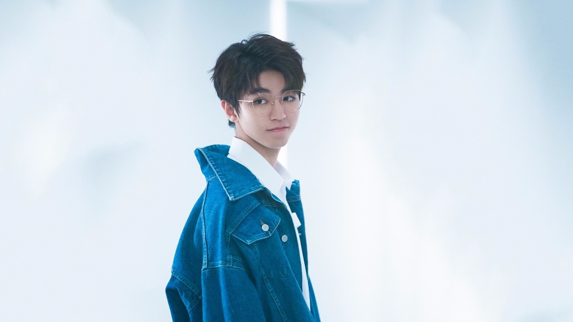 一剑霜寒定乾坤,格列兹曼于年度焦点之夜再证英雄本色