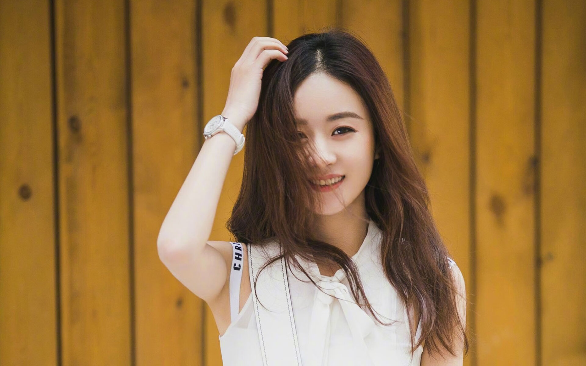 熊嚎与晨星,灰熊的坚韧与切特的诞生礼