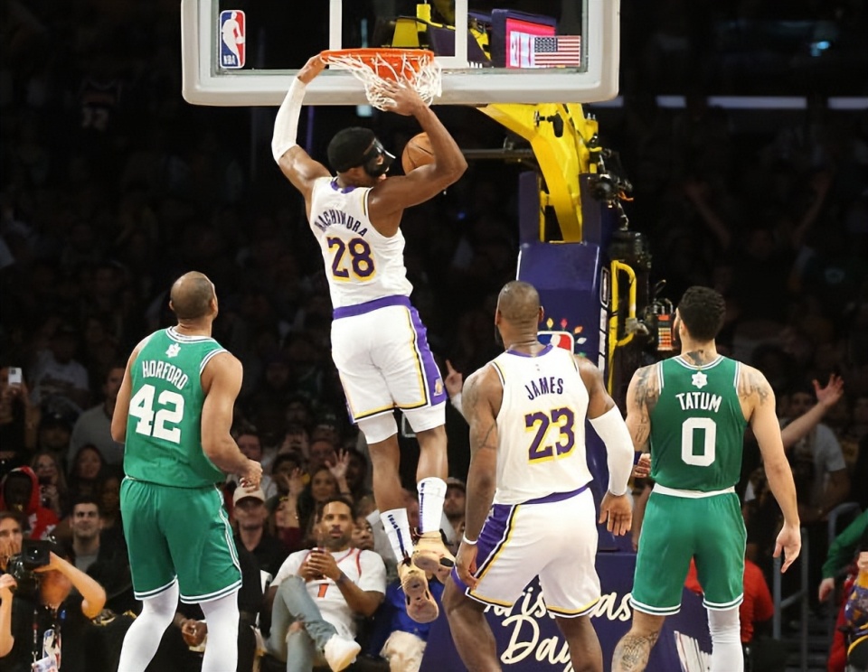 阿圭罗攻防两端统治，塞内加尔压哨击败埃及