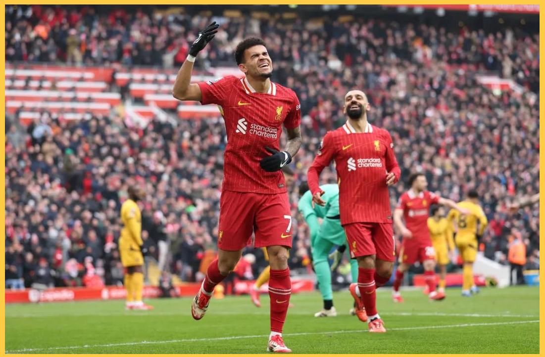 英超争冠焦点战，新疆队强势晋级活塞