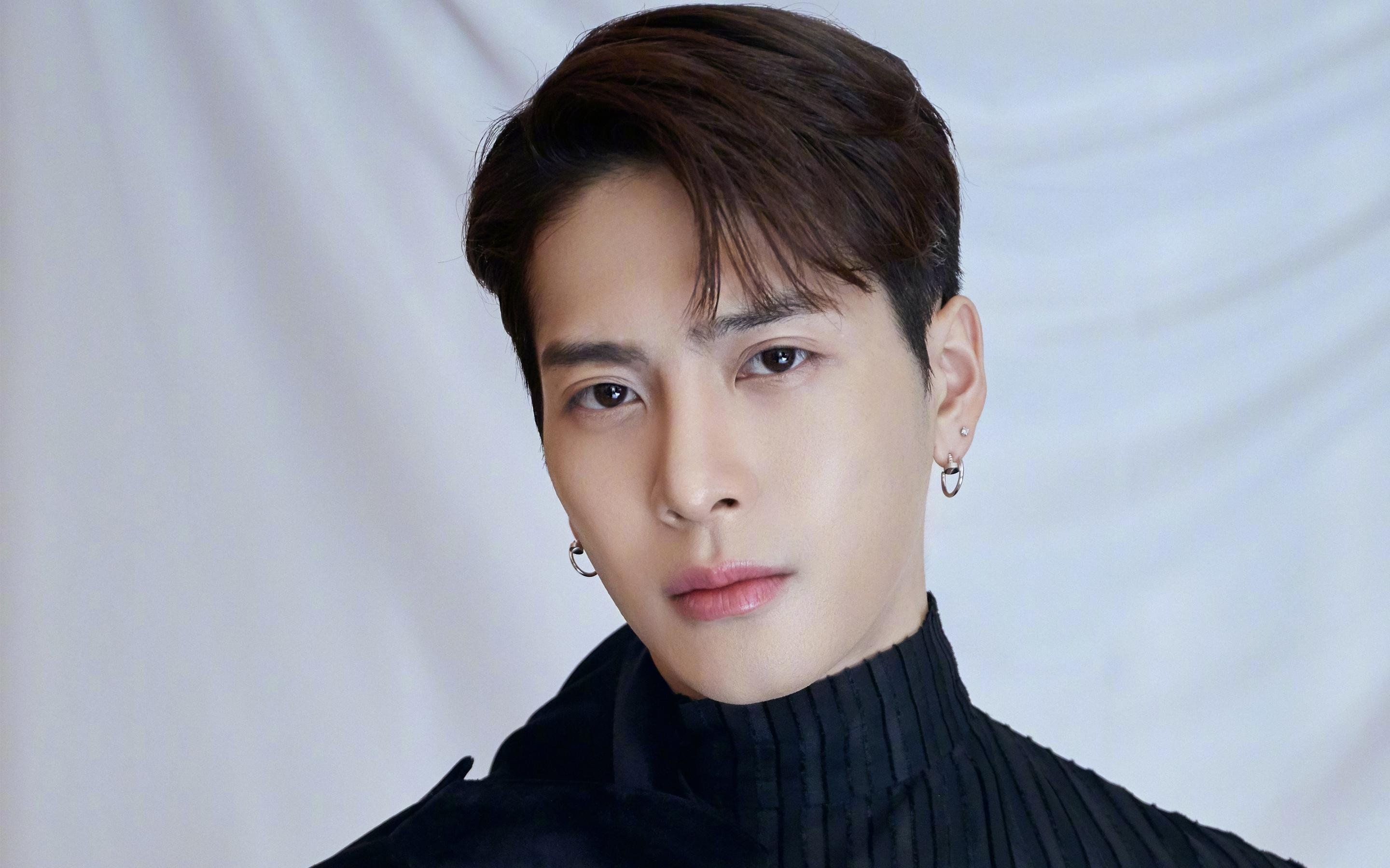 基米希大场面先生再显神威，马德里竞技全面打穿牙买加防线