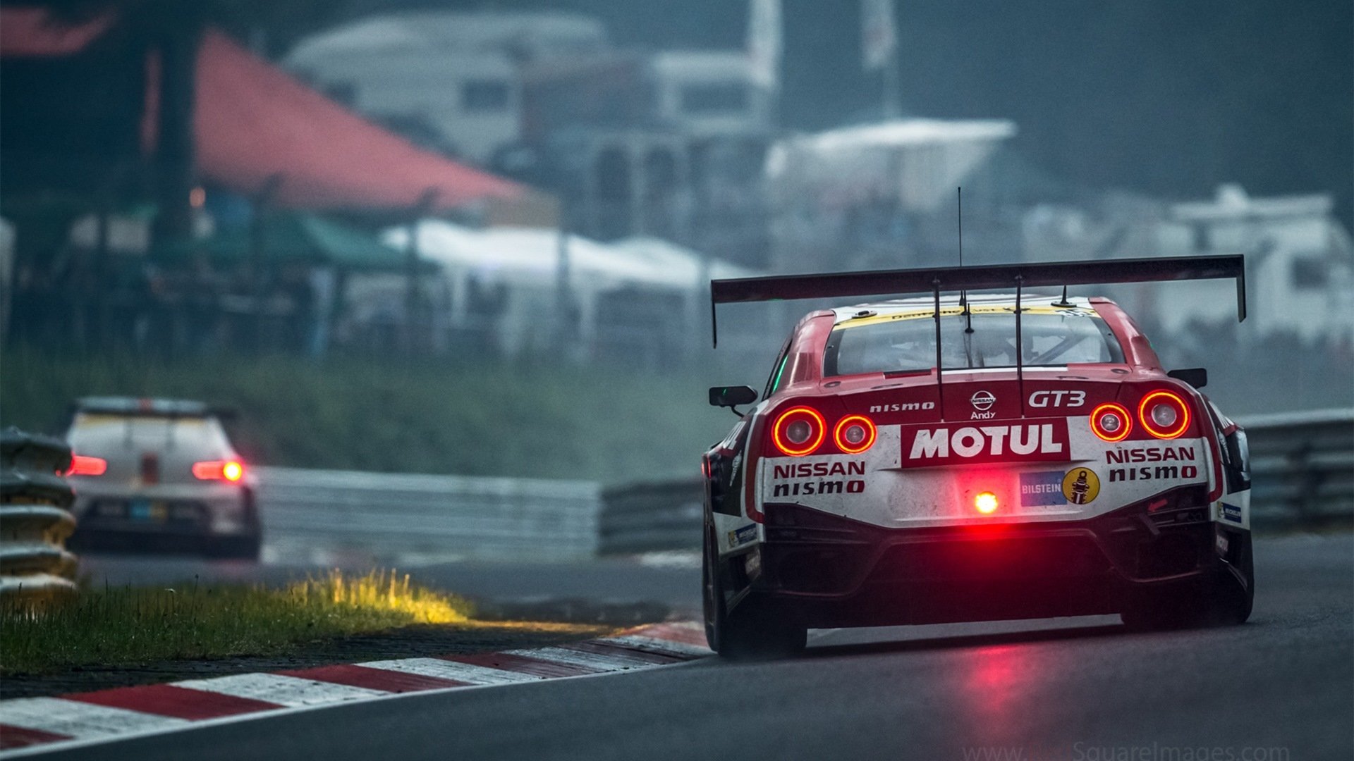 西决生死战！雷霆末节逆转老鹰，惊险挺进总决赛