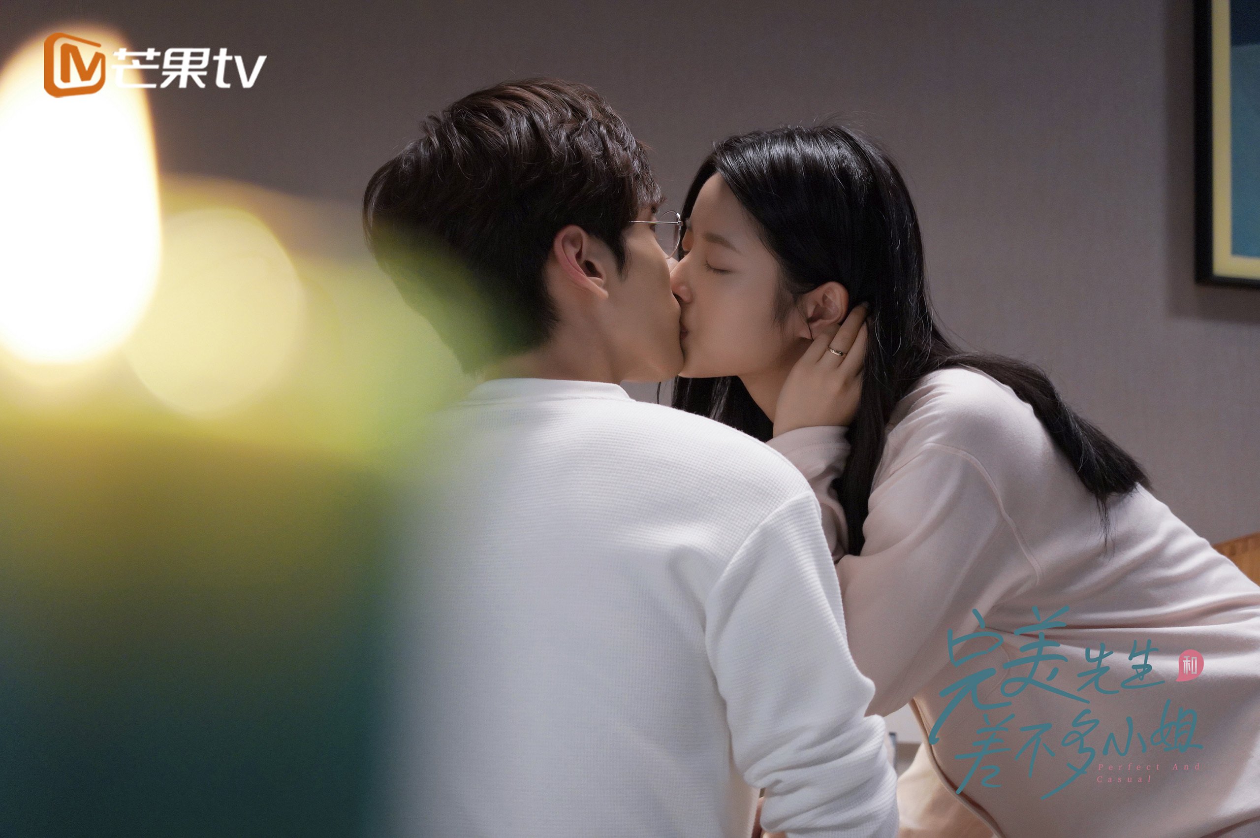 西决生死战！雷霆末节逆转老鹰，惊险挺进总决赛