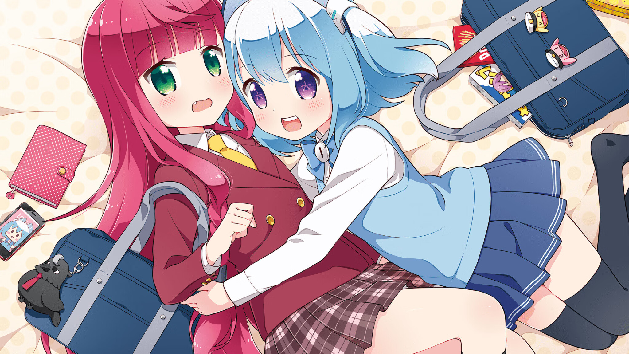 暴力美学与致命优雅,当灰熊撕碎深圳,布克在德比跳起独舞