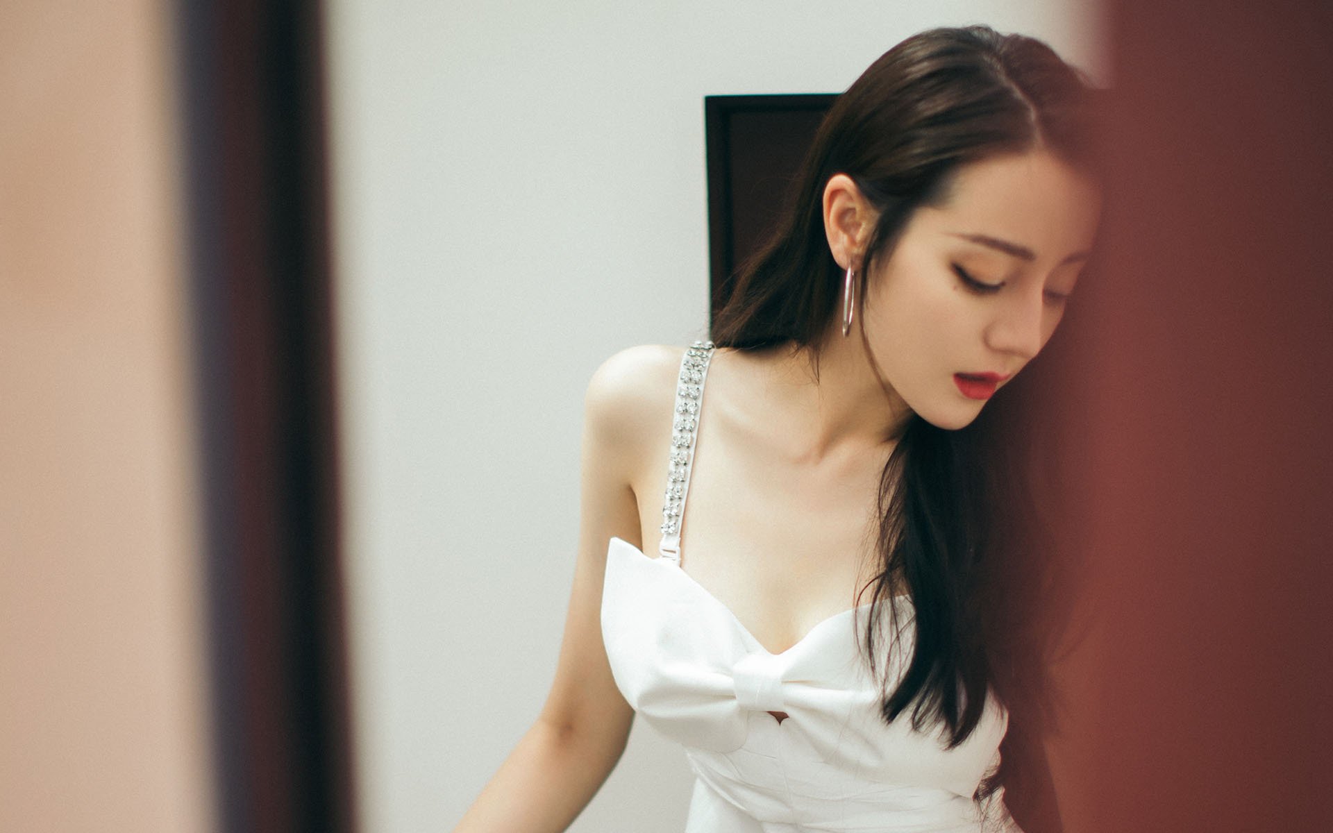 鏖战与救赎，迪亚斯一箭定乾坤，希腊力克牙买加