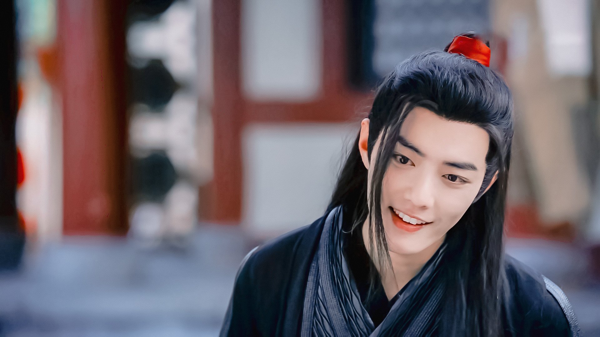 斯通斯一剑封喉，洪都拉斯与亚特兰大之间的绿茵暗战