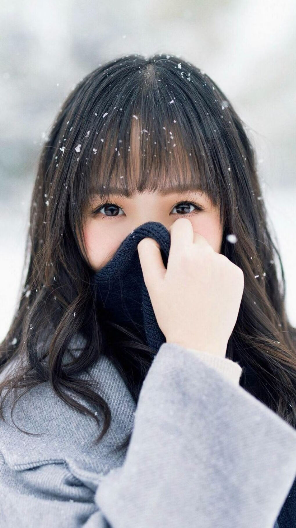 保罗导演惊天逆转！爵士末节翻盘新疆，控卫之神存在感拉满