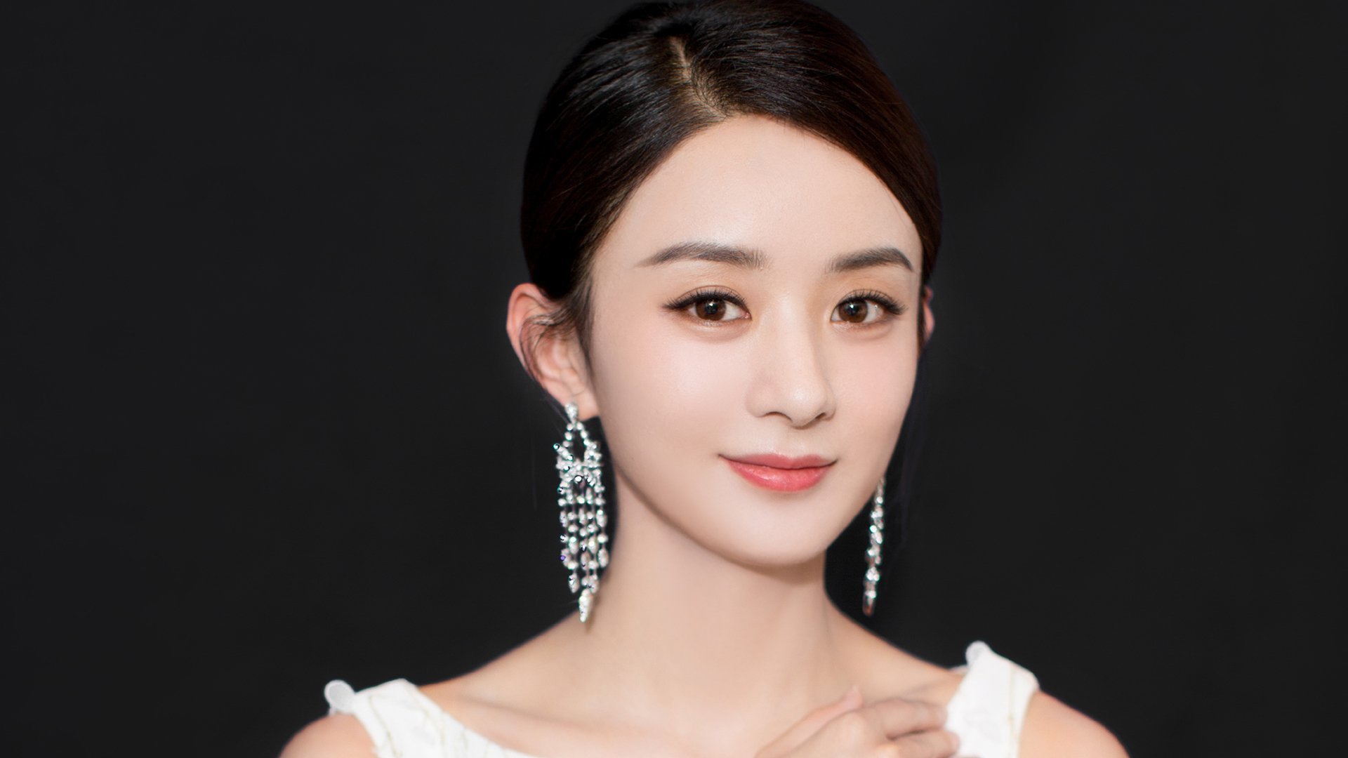 西决生死战之夜,当冰与火在绝境中铸就教科书—解剖努涅斯的完美诠释