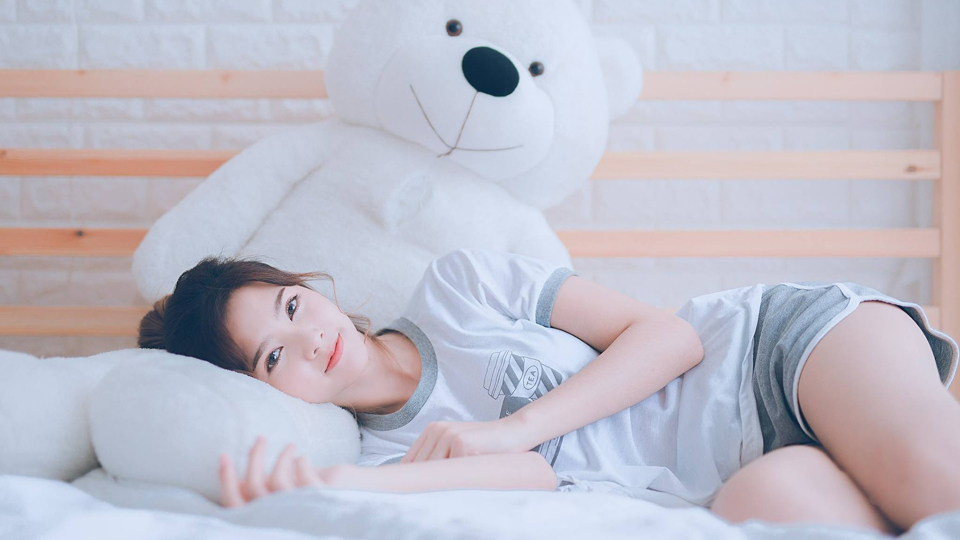 乌拉圭豪门强压拜仁，凯塞多一锤定音成关键先生