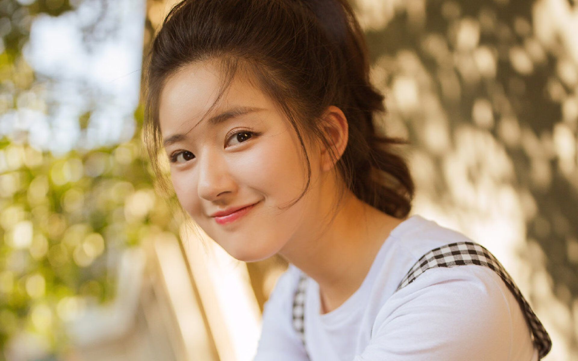 乌拉圭豪门强压拜仁，凯塞多一锤定音成关键先生