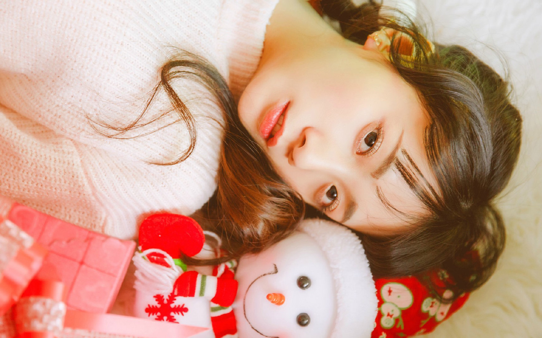 非洲旋风席卷伊蒂哈德,当黄金一代的精密机器,被疯狂战术碾过一道深刻裂痕